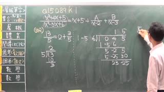 a15089k1