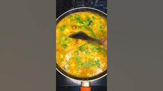 ডিম তড়কা রেসিপি |Easy Egg Tadka dal Recipe #egg  #eggtadkarecipe #food
