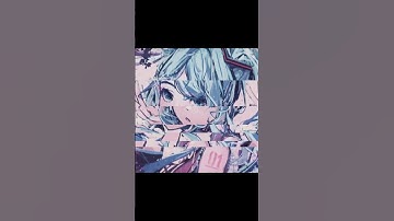 Lazy ahh miku edit #shorts #music #edit #hatsunemiku #vocaloid