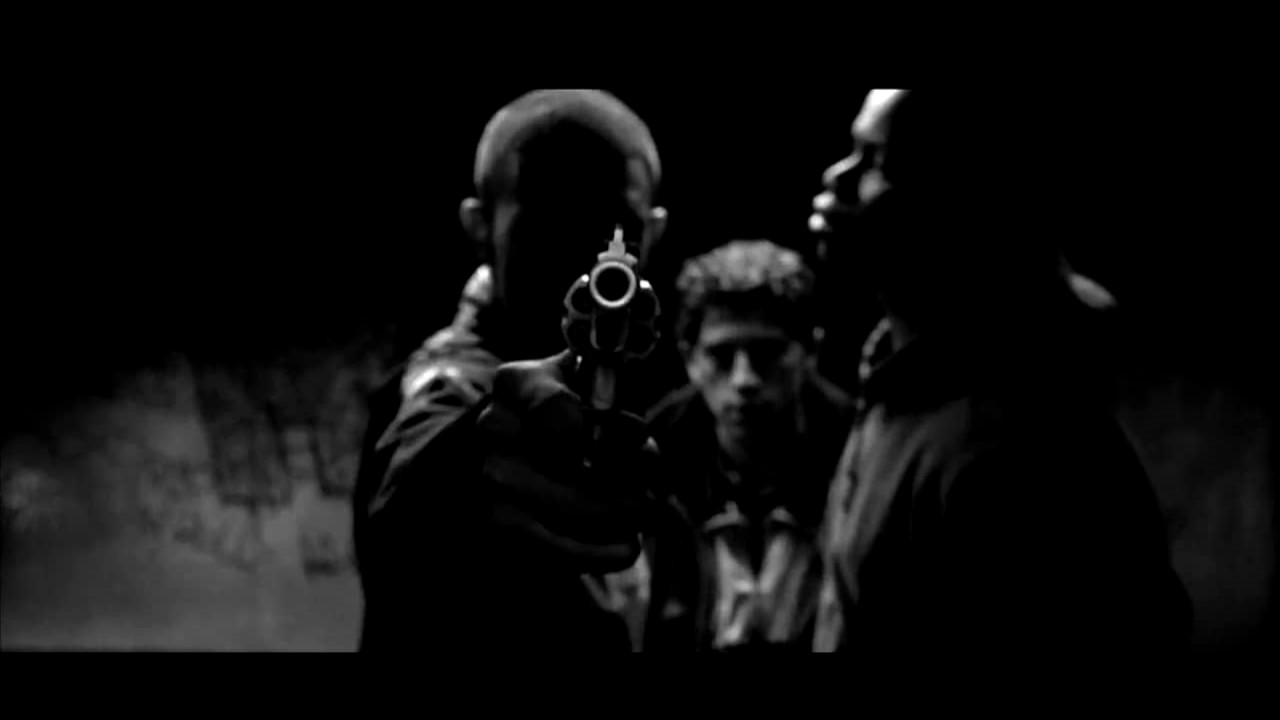 Raúl y Fede A ras del