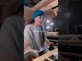 しおんあい「私の街」 #しおんあい #私の街 #original #acoustic #ssw