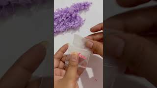 DIY cute craft ||diy celebration craft diy #viral #shorts
