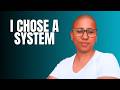 Why I Chose a System Instead of Starting an Online Business From Scratch