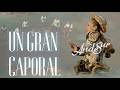 ANDESUR - UN GRAN CAPORAL - MOXA UMA - VIDEO OFICIAL
