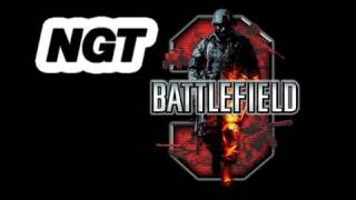NEW Battlefield 3 Info, with BFBC2 gameplay by DCRU Colin