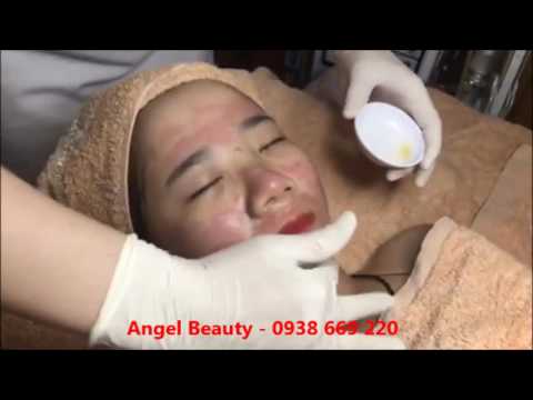 Video Thay Da Sinh Học - youtube