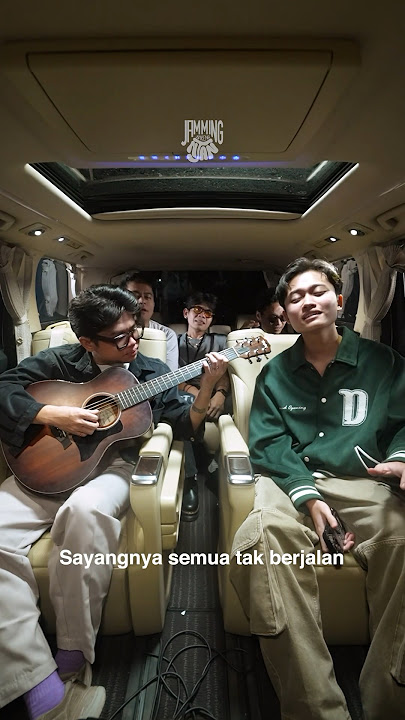 Sayangnya….. #rizwanfadilah #rfashort #juicyluicy