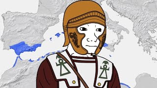 Ancient Carthage Slander