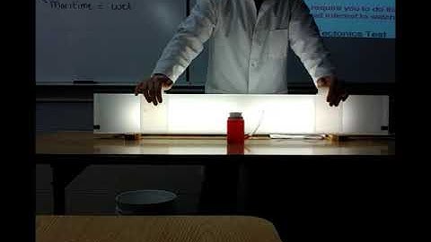 Earth Science Plate Tectonics Simulation Lab Part 2