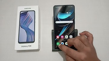 how to enable call recording in Samsung galaxy F05, call recording chalu Karen