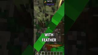 2 truths 1 lie #minecraft