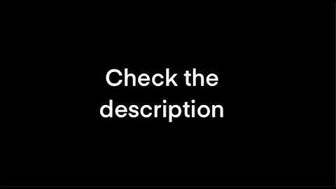 JoJo part 4 But Really Fat Except It’s in The Real Anime