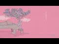 分かれ道の先には/こゑだ[Music Video]
