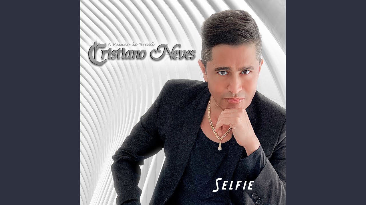 Ela Disse Que Vai Embora