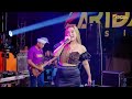 KENANGLAH AKU - EVIS RENATA ZARIDEN MUSIC