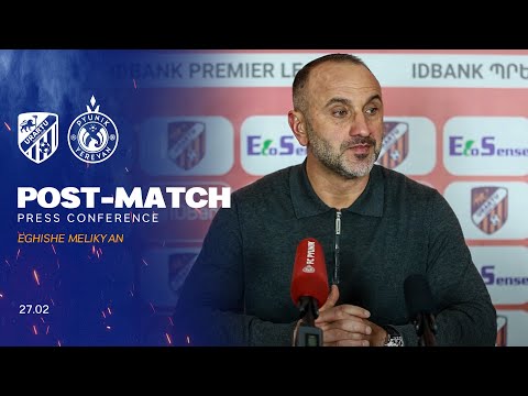 match video