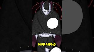 Who Is The Strongest Isshiki Or Jura Boruto Two Blue Vortex