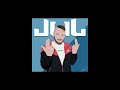 [no free] Jul × Kamikaz type beat "CBD" | Instru rap 2023