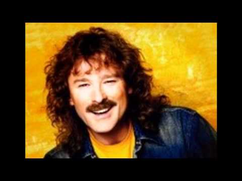 Wolfgang Petry  -Verlieben Verloren Vergessen Verzeihn Cover