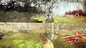 Black ops zombies Shi no numa new glitch