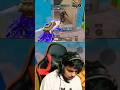Best 1v2..🔥😱#shorts #ytshorts #shortsvideo #pubgmobile #errorashulive