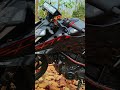 New bike Duke 250 New model 2025🥰😘#duke250 #duke #shortvideo #ytshorts
