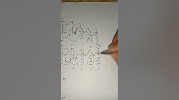 Solve Piecewise Linear Interpolation#viral