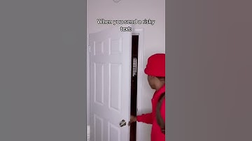 When you send a risky text again 😂