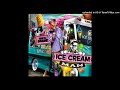 [FREE] Gucci Mane x Zaytoven x Chief Keef x Glo x Old Trap Type Beat - Scream (w/ Rops)
