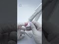 Đèn hơ gel mini này quá là tiện