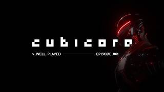 Well Played 061 | ARTBAT, David Guetta, Cassian, Massano, GENESI, R3HAB | Melodic Techno Mix 2026