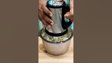 amazing vegetable chop asmr 🥬🥬#choppingskills #vegetable #vegetablechopper #shorts