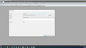 From field to Office - Land Desktop 3 "Version 2000"