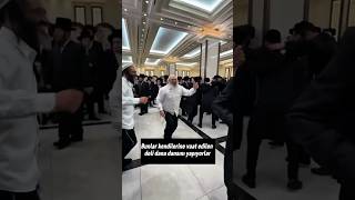 Bu Dansı Ilk Köz Göreceksiniz Şfet