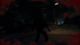Friday the 13th: The Game_20220707054436
