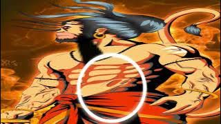 Bajrangdal humming song mafia rework djx vivek AmbedkarNagar dilogue mix #djremix song viral#jayshri