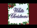 Video thumbnail for White Christmas - Bing Crosby Version