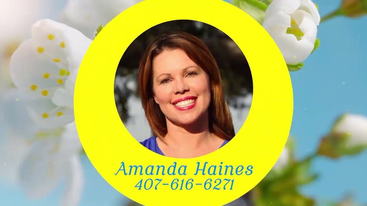 New Home Construction Kissimmee Fl|Urban Collection At Big Sky|Richmond American Home|Boston Model