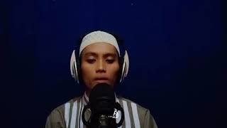 (Hamakillah Ya Arwa) حماك الله ياأروى || Banjari Cover