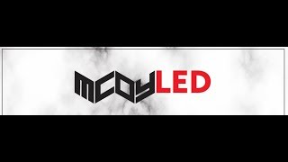 Cli̇o 4 Ayak Alti Ön, Arka Koltuk Ve Tavan Aydinlatma