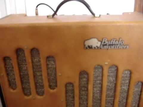 Little Fatty pedal - YouTube
