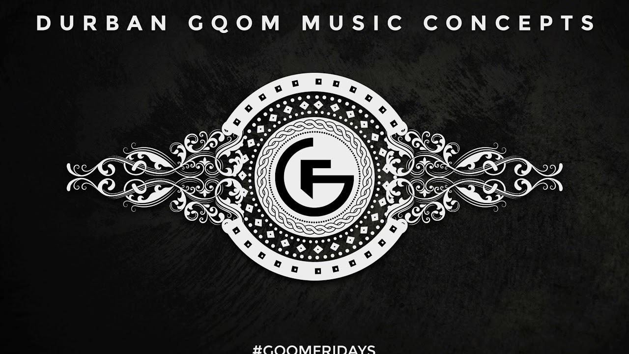 AyzoMan ft Younger Ubenzan - iiNyembezi zikaLova