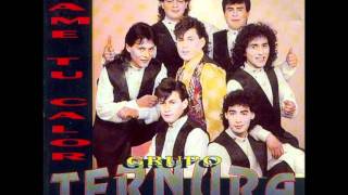 Ternura- El chofer chords