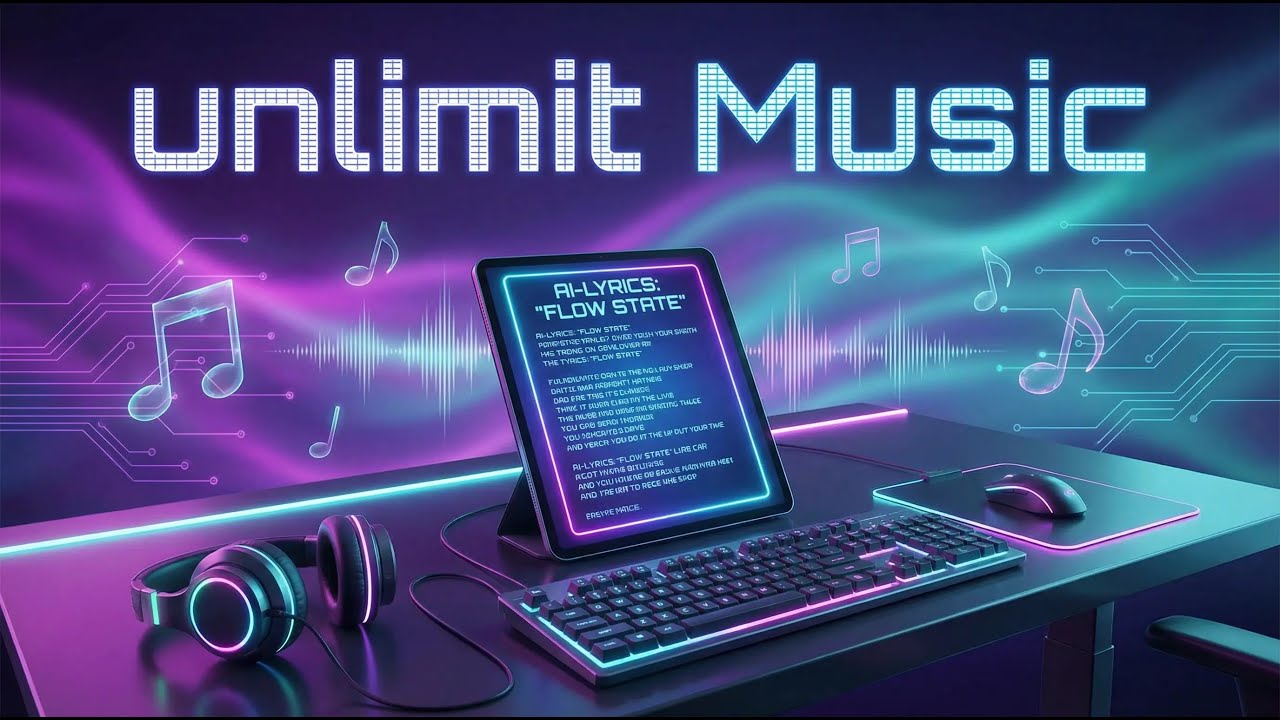 Năm mới đến rồi - | Pop Dance | Nhạc trẻ | Unlimit Music