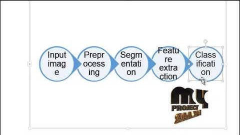 Final Year Projects | Multiclass Brain Tumor Classification using GA-SVM