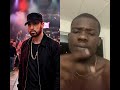 #rap #hiphop #duet #music #rapmusic #rapper #eminem #50cent