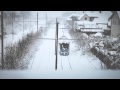 Baswod Call It Off Official Video 