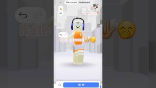 tutorial mendapatkan headset dan sama kacamata 🌷😱 ||#roblox #fypシ #lewatberandayt