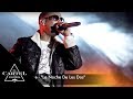 DADDY YANKEE - LA NOCHE DE LOS DOS FT. NATALIA JIMENEZ