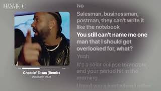 Drake   Solar Eclipse Lyrics ft  Don Toliver